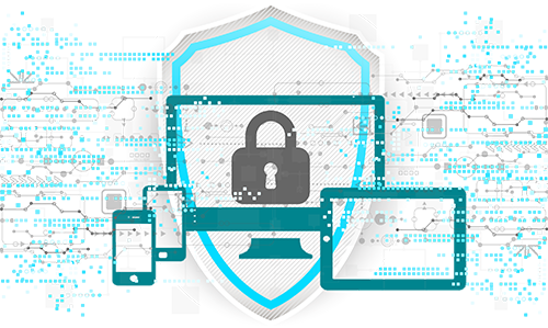 The new Endpoint Security landscape: Exploring an important growth area Endpointsecurity Sm