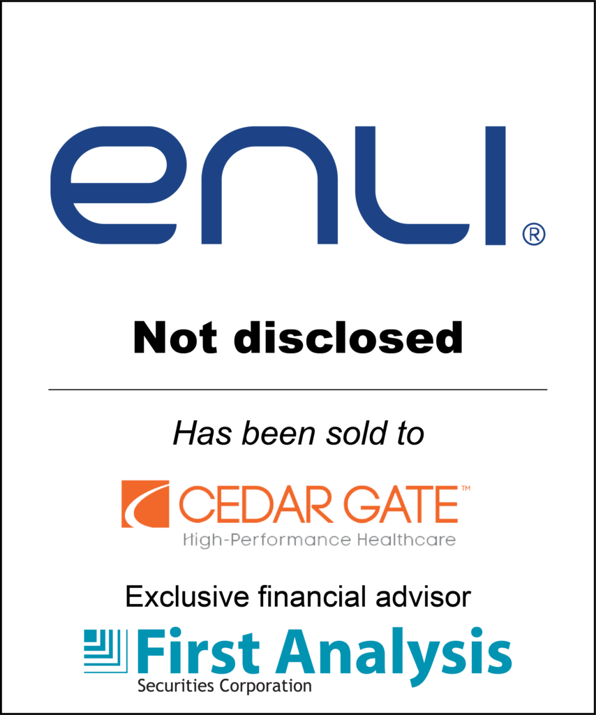 Enli 2020 Gfx 21012021080537