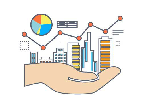 From asset purchases to operations, tech still center stage in real estate 2 Enterprise Prod 2023q3