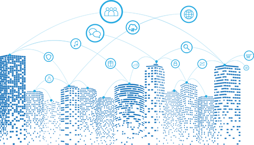 Props for proptech as tech shows its chops in real estate Enterprise Productivity 202102