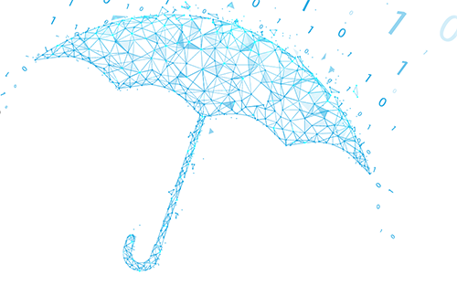 Ensuring a better insurance market with InsurTech Enterprise Productivity 2021q2