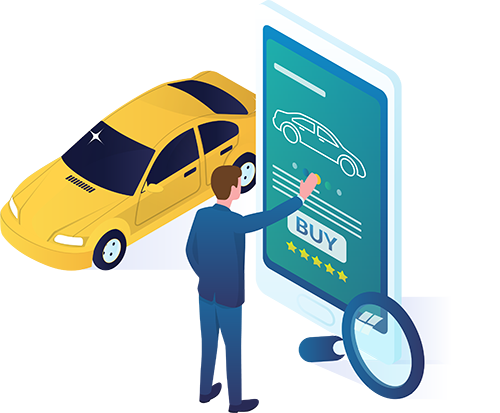 Enterprise Productivity 2022q2