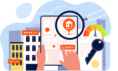 Will this tenant pay? Tech helps find a better answer Enterprise Productivity 2024q2 Web