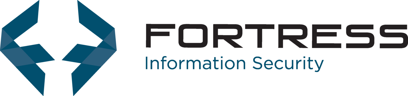 Fortress Information Security 11 Fortress Information Security Gfx 04082020070401