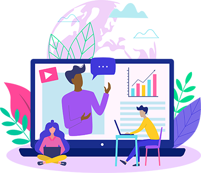Lower-cost, employment-focused learning will take center stage in the post-COVID-19 world Futureofwork 202009