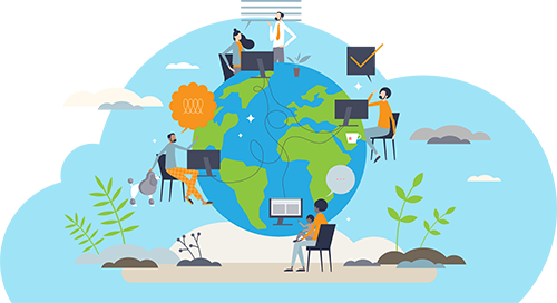 Futureofwork 2021q3