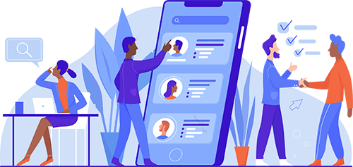 Futureofwork 2021q4