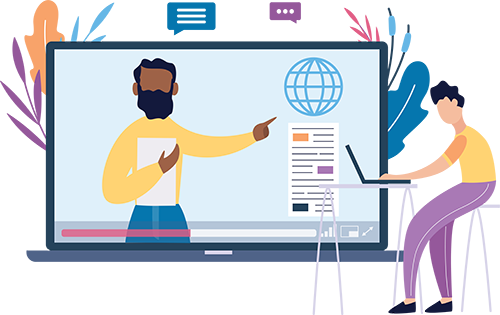 Mentoring and coaching tech: Key to scaling learning and development
