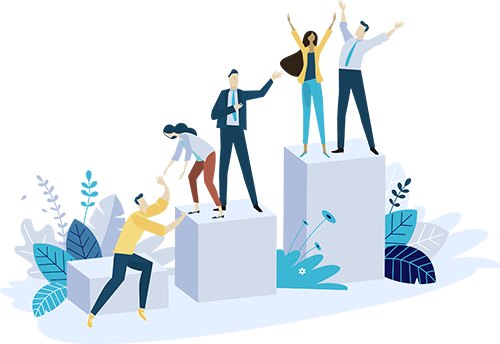 The talent treasure in the corporate backyard Futureofwork 202012