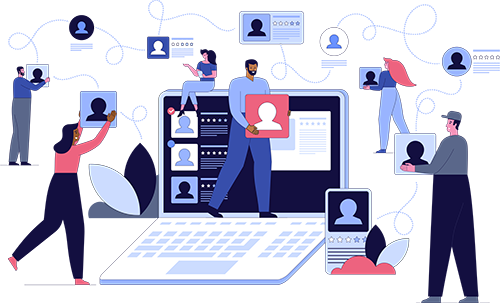 Futureofwork 2021q2