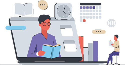 Futureofwork 2022q3