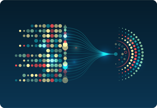 The First Analysis B2B GTM Framework: A deep dive into the granular categories and innovative companies Gtm Tech 202310
