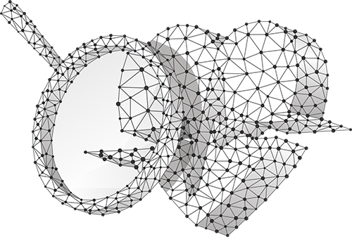 A closer look at the healthcare analytics market Healthcareanalytics Sm