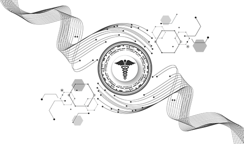 Practical and real-world applications of AI in healthcare today 1 Healthcare Tech 2023q3