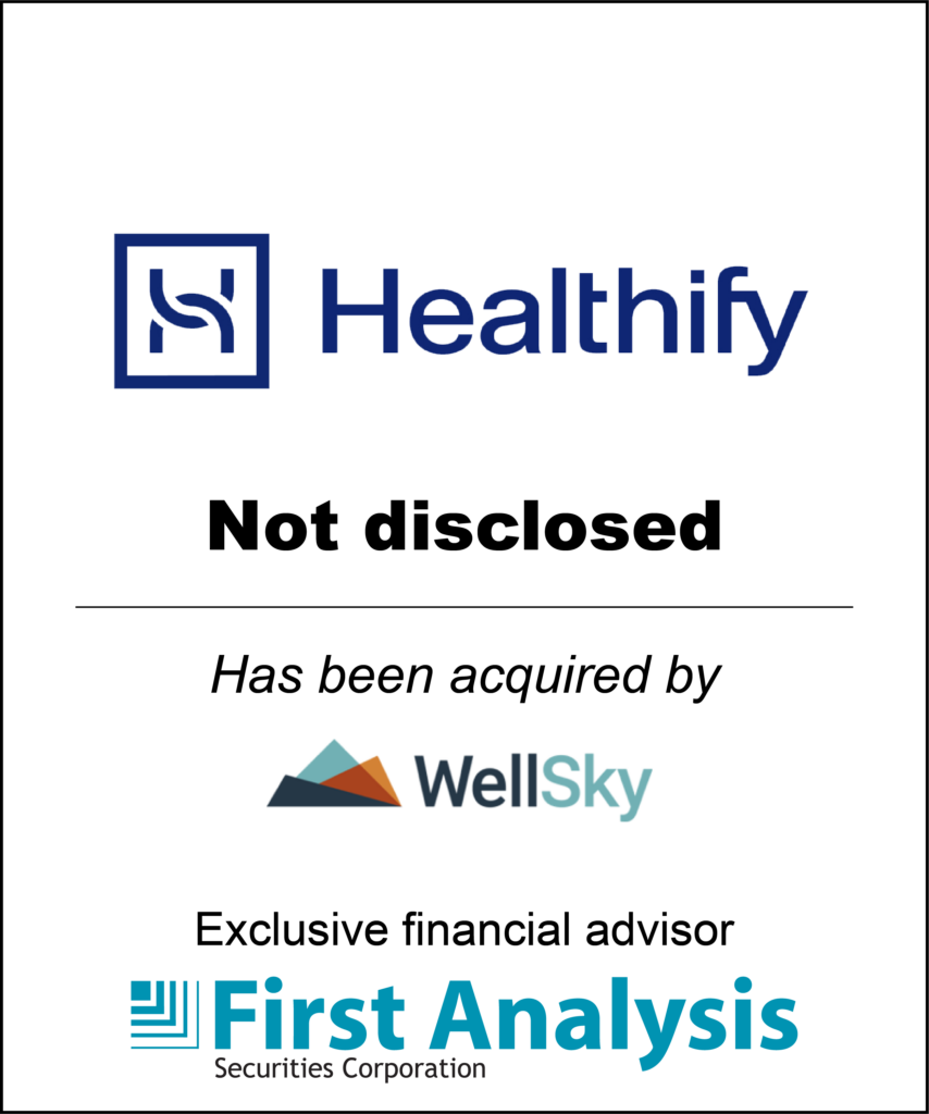 Healthify 2021 Gfx 03082021095556