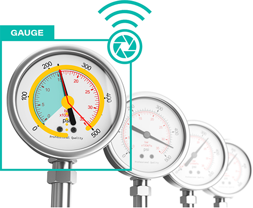 Iot 202102