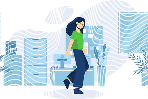 Wi-Fi sensing: Ubiquitous hardware, improving capabilities suggest mass adoption on the horizon Iot 2021q4