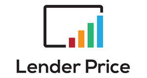 Lender Price 13 Lenderprice Gfx 15102021074847