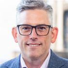 Matt Nicklin