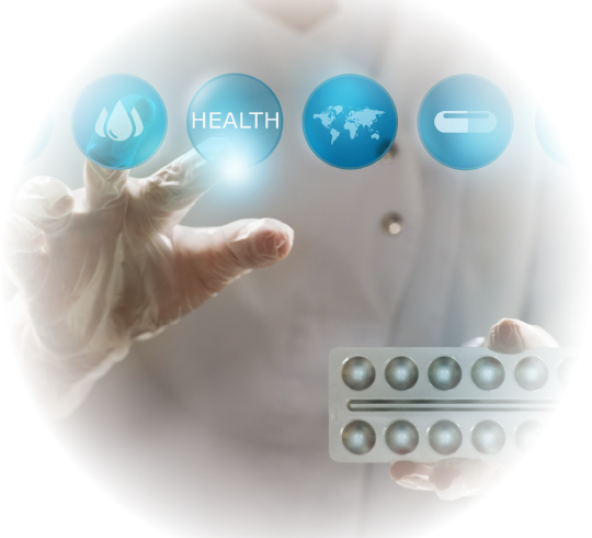 Medication engagement technology-enabled services: Improving patient outcomes and safety and lowering healthcare costs Medication Engagement