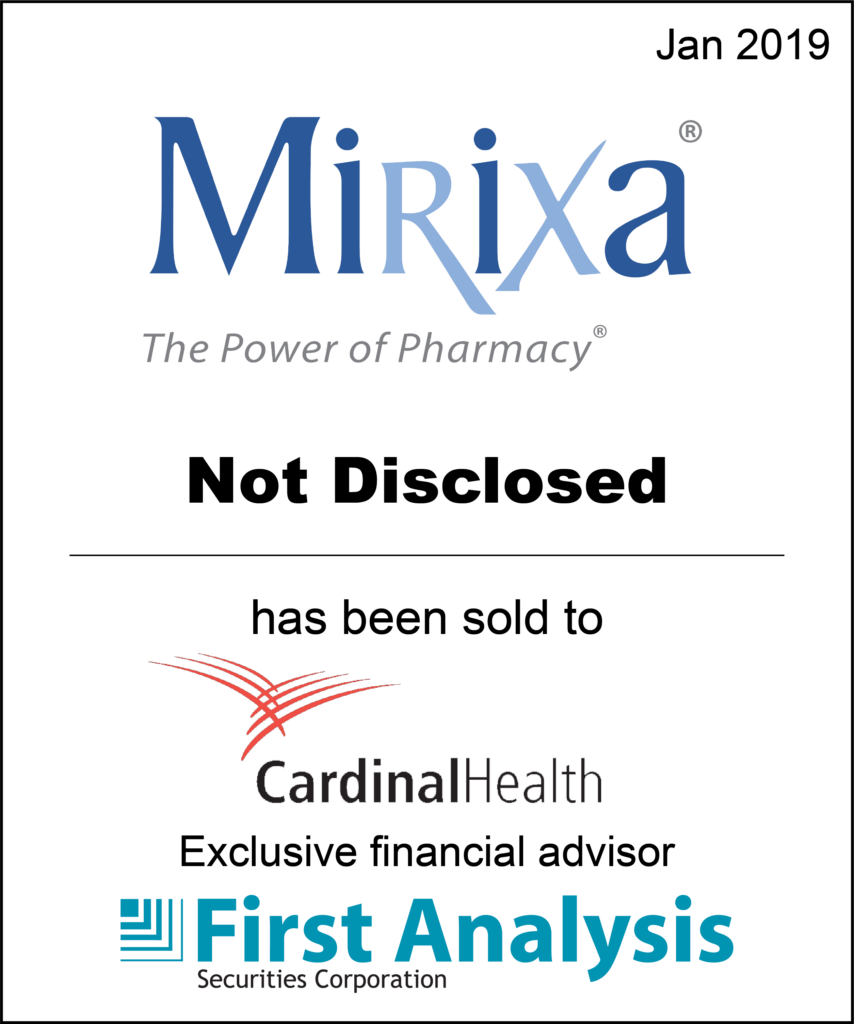 Mirixa2019