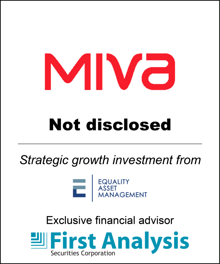 Miva 2021 Gfx 01122021212225