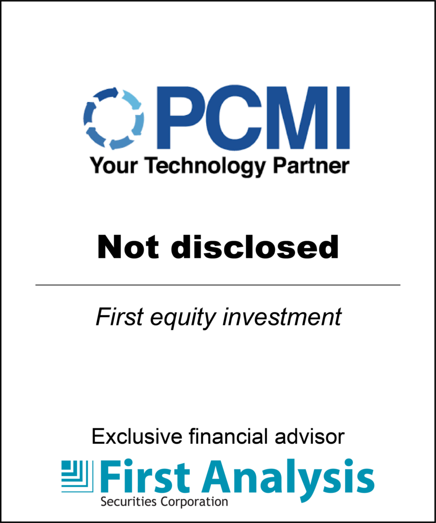 Pcmi 2020 Gfx 20012021121542