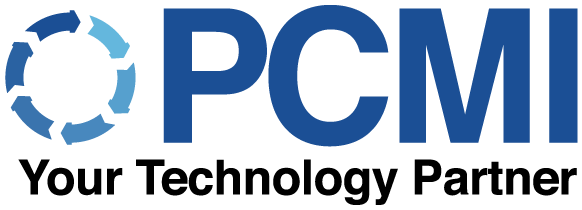 PCMI