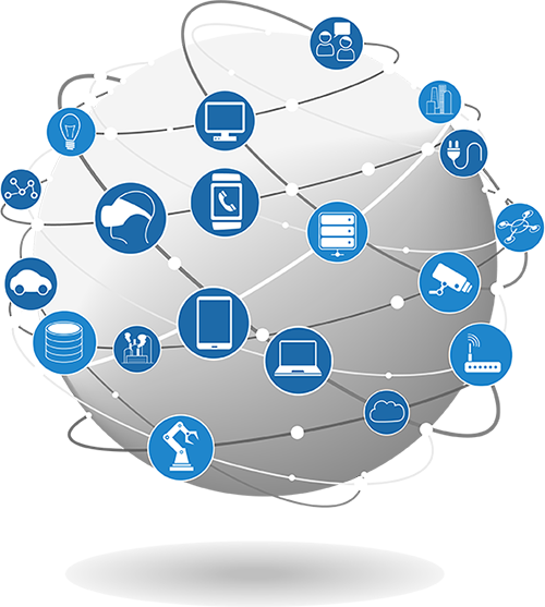 Overview of an essential and increasingly appreciated ecosystem layer Overview of an essential and increasingly appreciated ecosystem layer