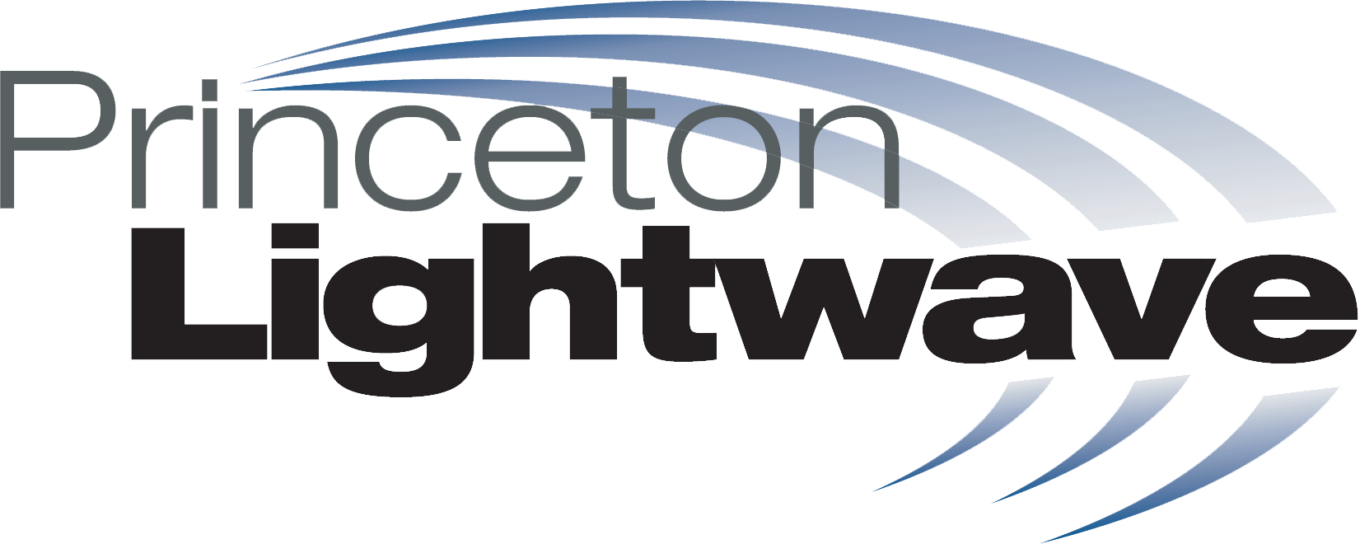 First Analysis portfolio company Princeton Lightwave acquired by Ford-backed Argo AI for self-driving car effort 4 Princetonlightwave