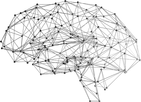 The Business of Healthcare in a World of COVID-19 Qihcit