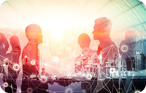 Qi Iot 2024q1