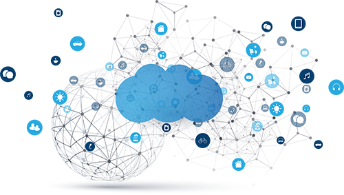Saas 202007