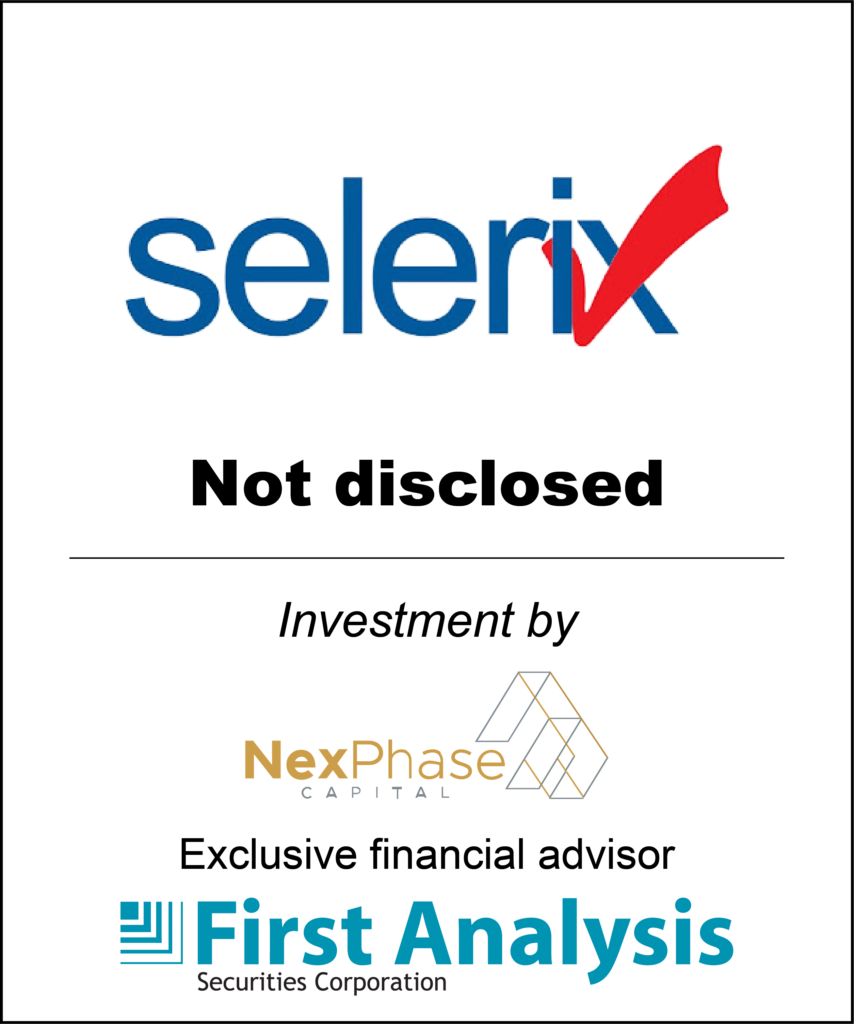 Selerix 2021 Gfx 26082021081447