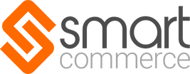 SmartCommerce 7 Smartcommerce Gfx 21042021082217