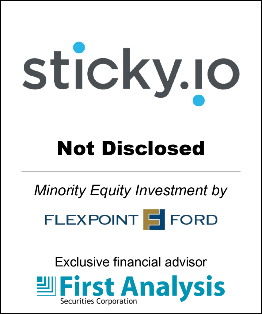 Stickyio 2019 Gfx 01072020145345