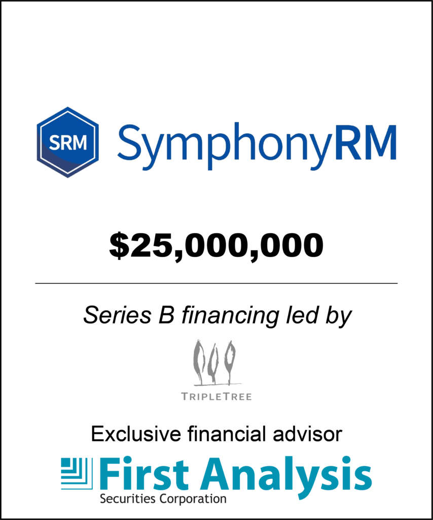 Symphonyrm 2021 Gfx 20052021124139