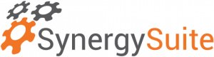 SynergySuite 9 Synergysuite