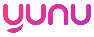 Yunu 13 Yunu(1) Gfx 29092022085520