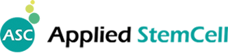 First Analysis invests in Applied StemCell, a leading cell and gene therapy CRO/CDMO 7 Applied Logo 2 Gfx 16072024080730