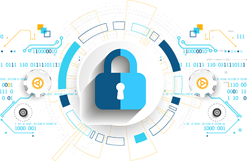 Business of managing supply chain risks more critical than ever Cybersecurity 202006