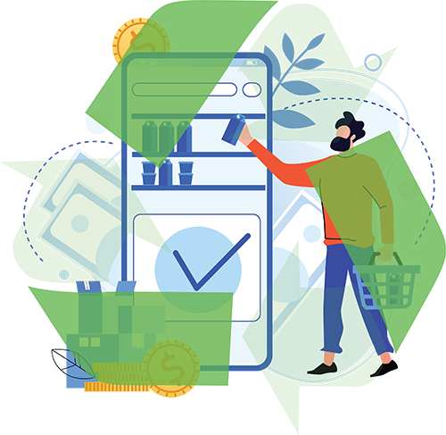 Better the second time around: Brands move to embrace re-commerce Ecommerce 202012