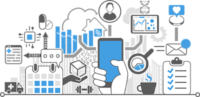 Pharma Services 202006