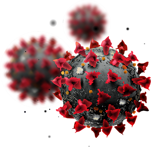 The war on coronavirus and innovation in process technology and services Process Tech 202006