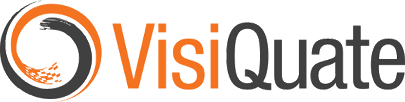 Visiquate