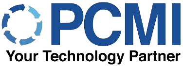 PCMI Corporation 16 1
