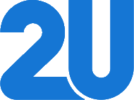 2U Inc. 2u Tl 13042020092240