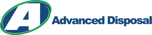 Advanced Disposal 11 Advanced Disposal Hz Tl 13042020071930