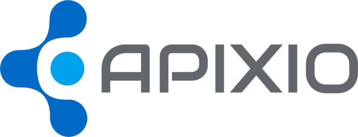 Apixio Tl 13042020104119