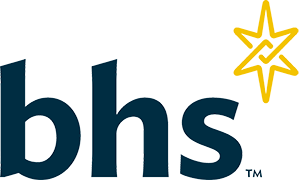 BHS 5 Bhslogo Tl 12032024094940